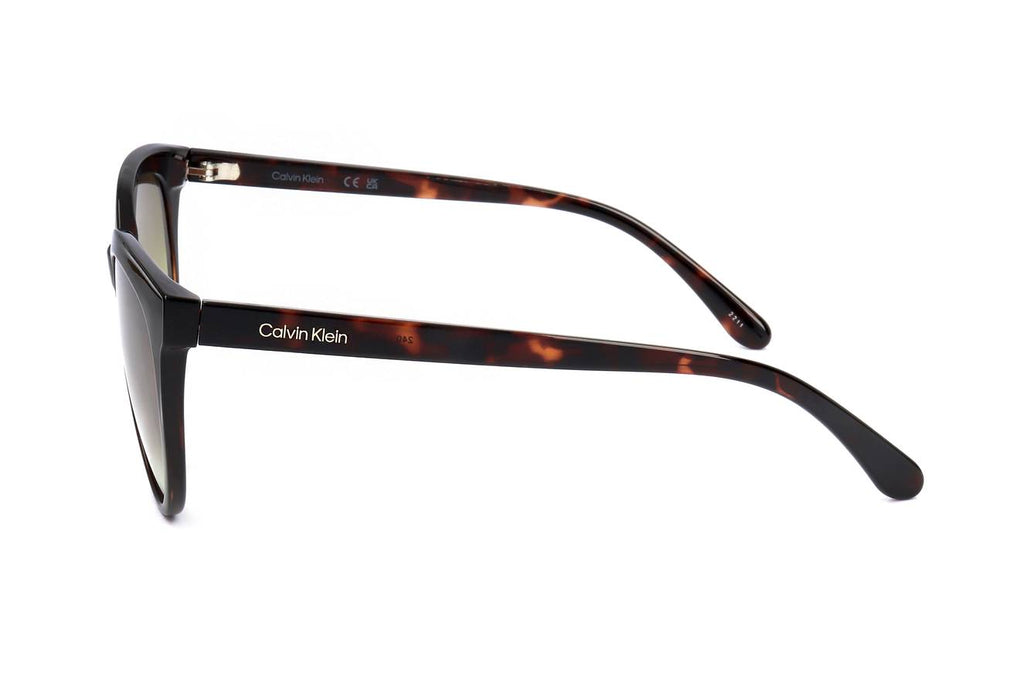 CK22552S Side