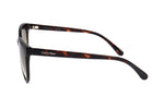 CK22552S Side