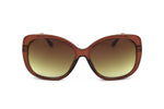 CK22548S Front