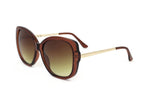 CK22548S 3/4 View