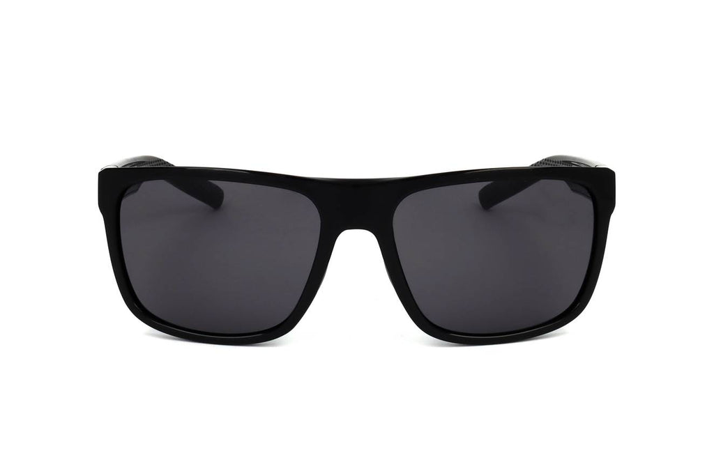 CK22556S Front