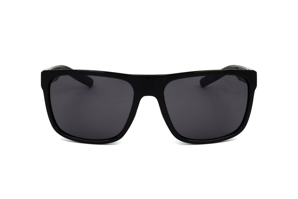 CK22556S Front