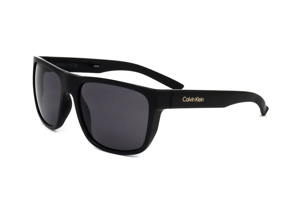 CK22556S 3/4 View