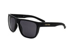 CK22556S 3/4 View