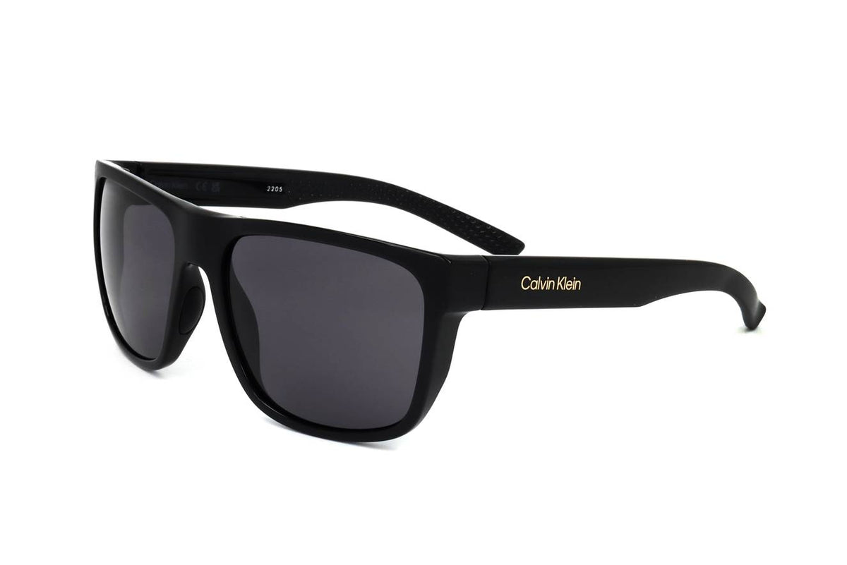 CK22556S 3/4 View