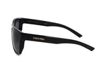 CK22556S Side