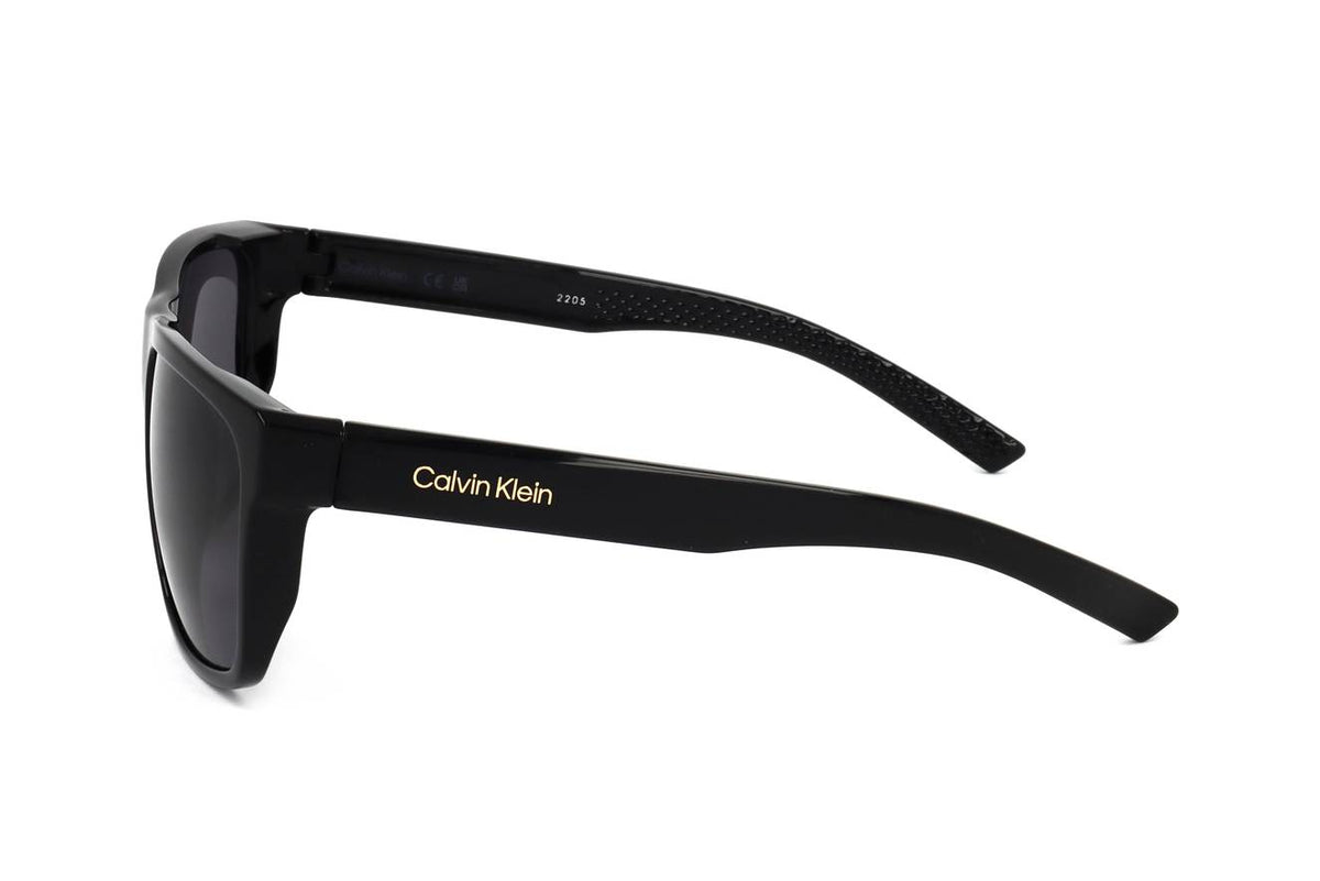 CK22556S Side