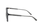 CK22554S Side