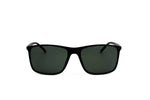 CK22558S Front