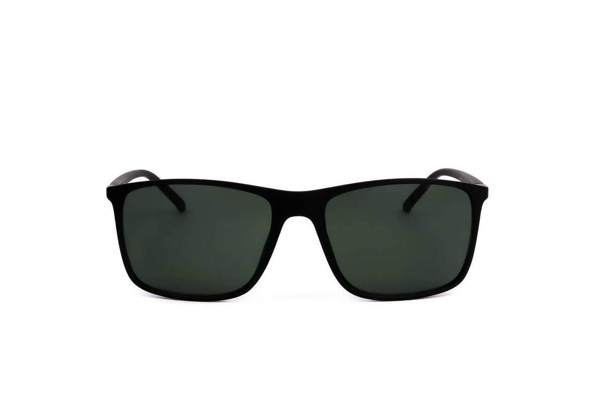 CK22558S Front