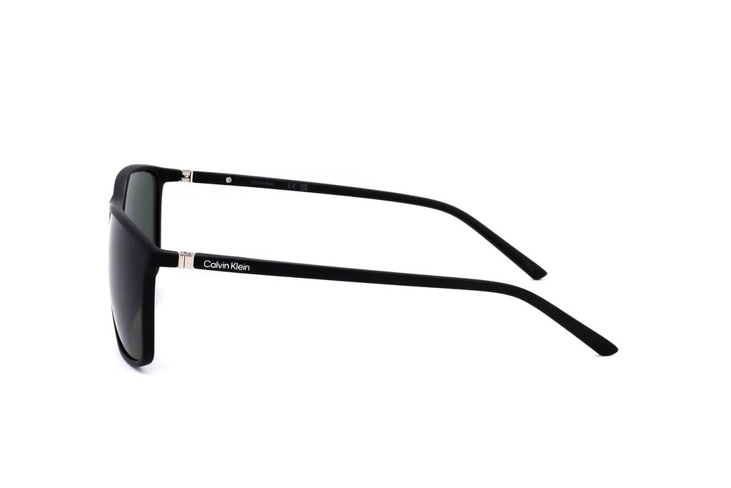 CK22558S Side