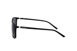 CK22558S Side
