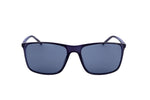 CK22558S Front