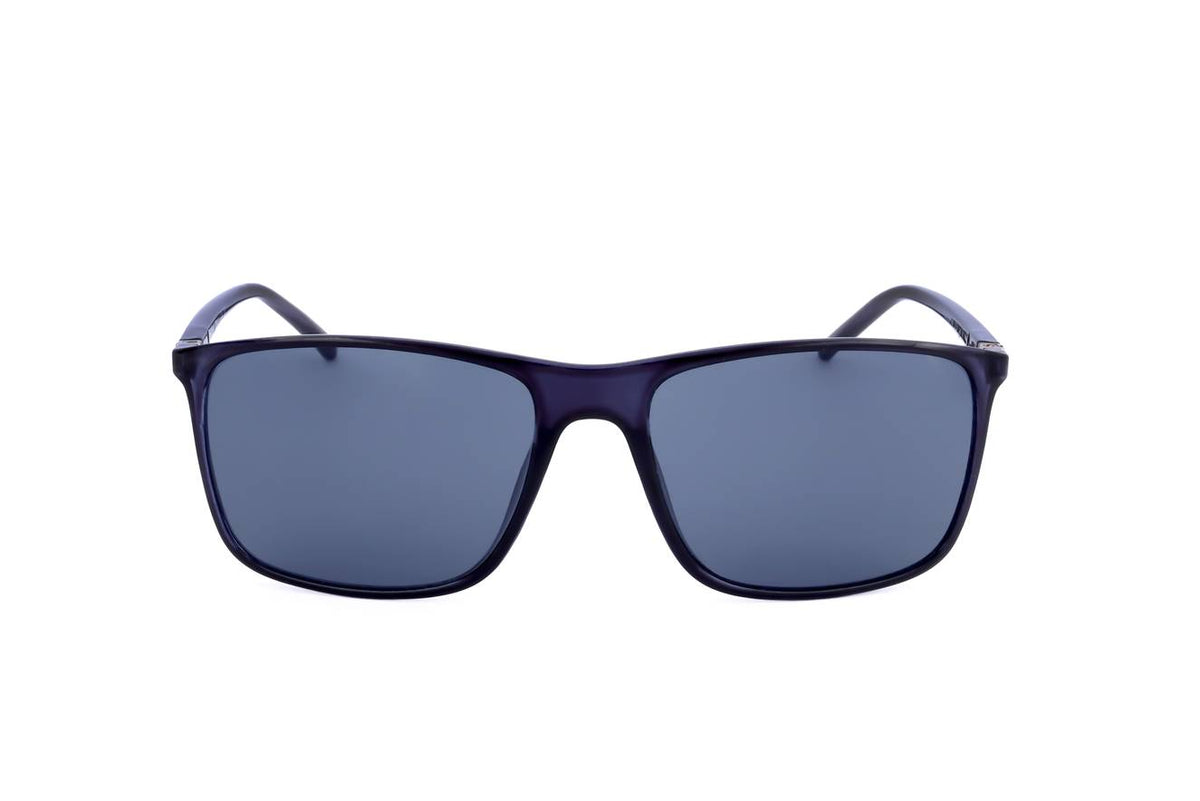 CK22558S Front