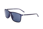 CK22558S 3/4 View