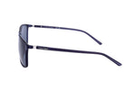 CK22558S Side