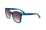 CK22530S 3/4 View