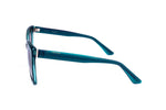 CK22530S Side