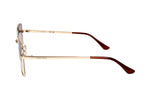 CK22120S Side