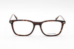 CK22541 Front