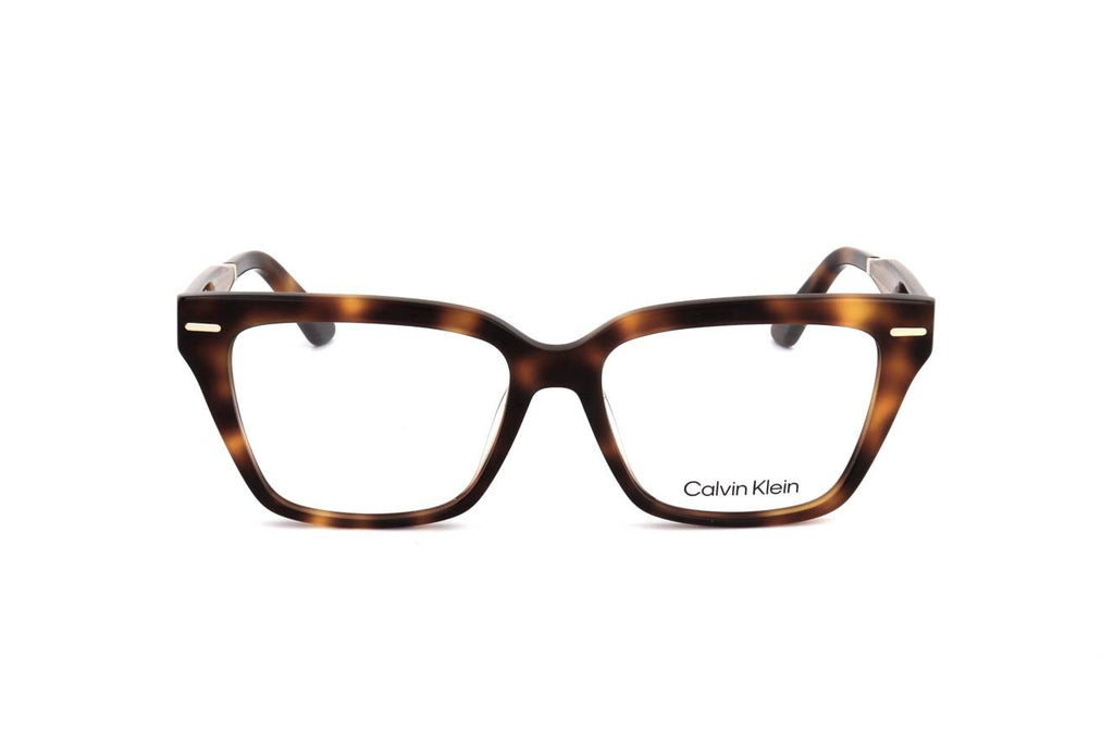 CK22539 Front