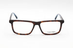 CK22544 Front