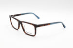 CK22544 3/4 View