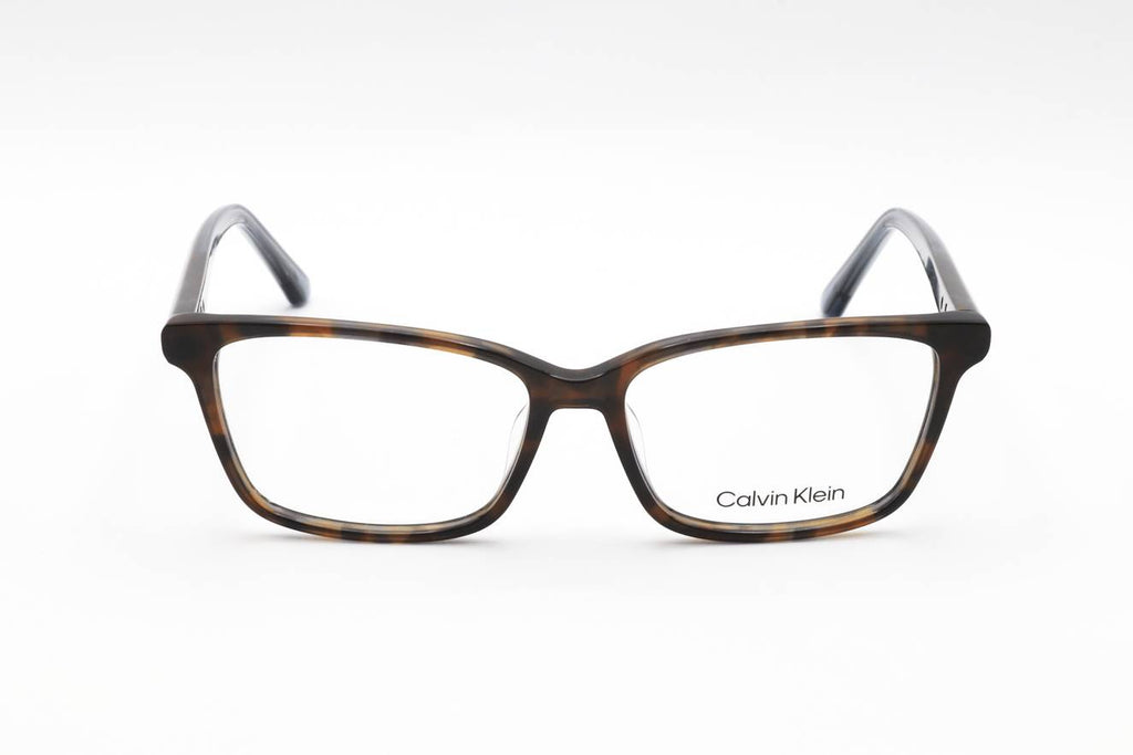 CK22545 Front