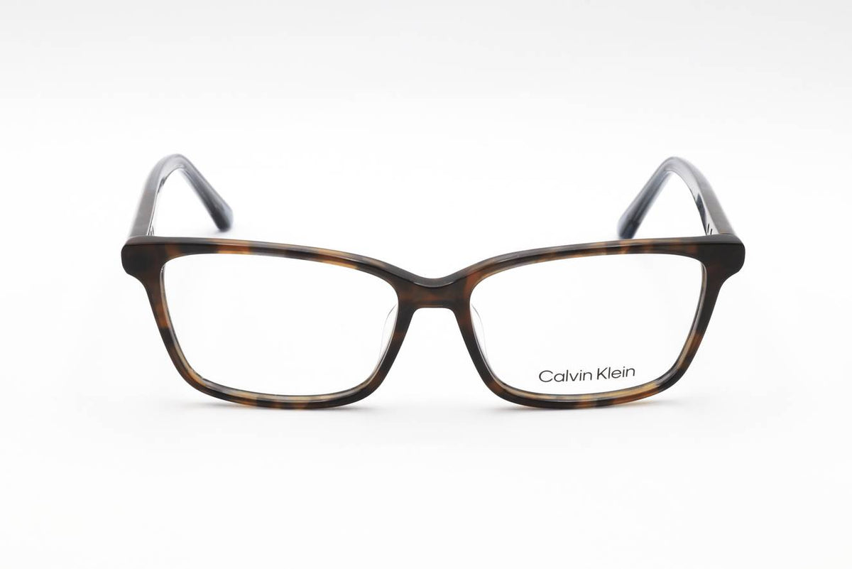 CK22545 Front