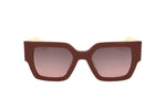 CKJ22638S Front