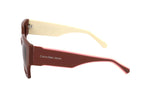 CKJ22638S Side