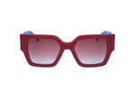 CKJ22638S Front