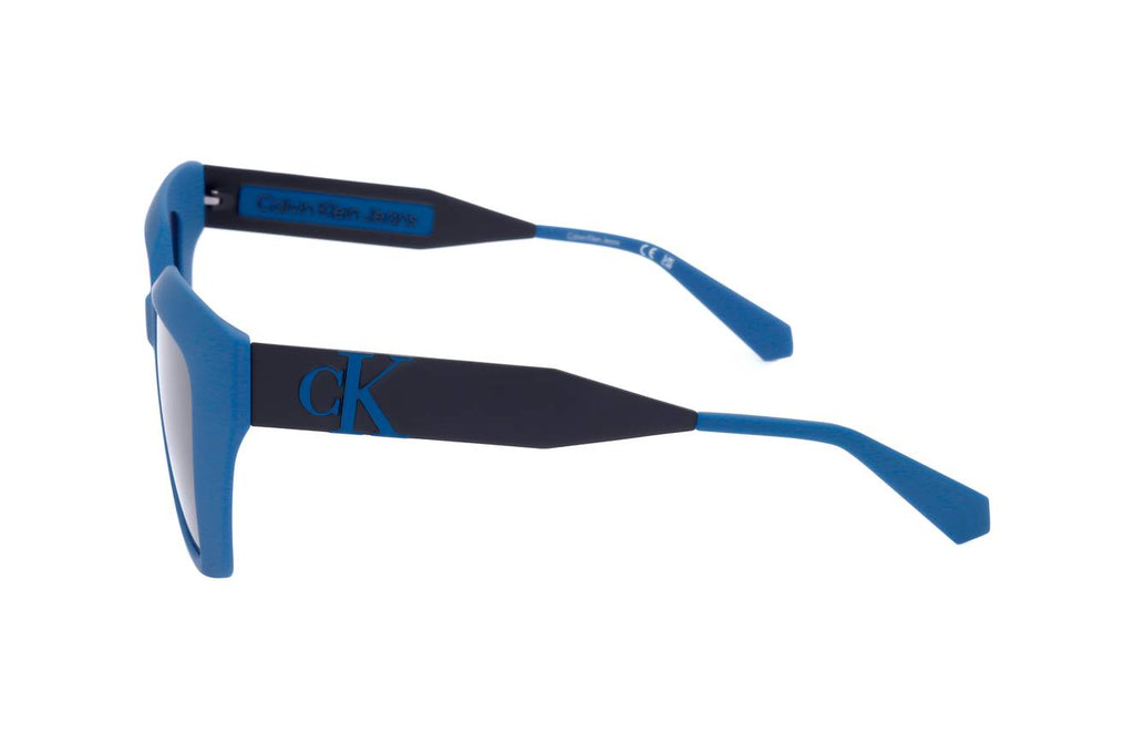 CKJ22639S Side