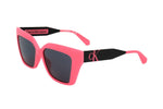 CKJ22639S 3/4 View