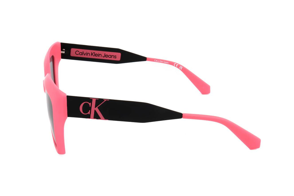 CKJ22639S Side