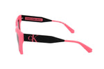 CKJ22639S Side