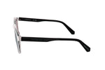 CKJ22643S Side