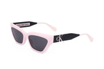 CKJ22640S 3/4 View