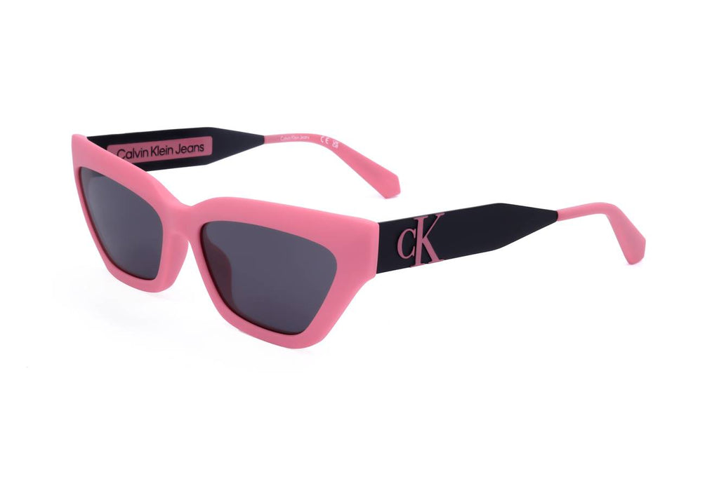 CKJ22640S 3/4 View