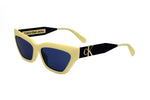 CKJ22640S 3/4 View