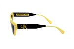 CKJ22640S Side