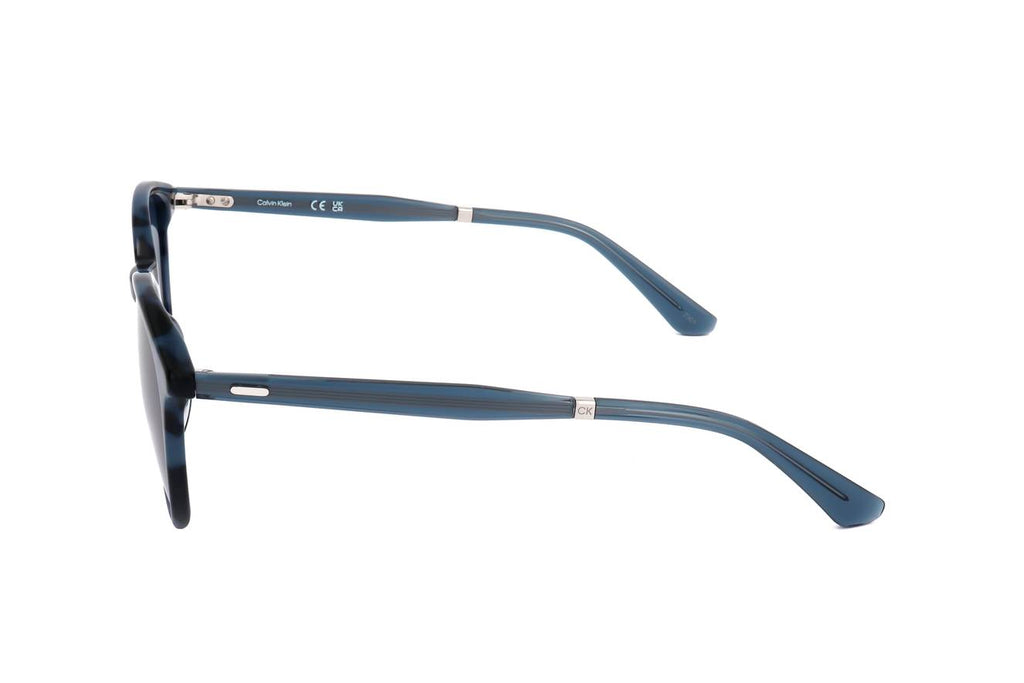 CK23510S Side