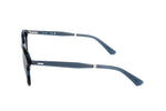 CK23510S Side