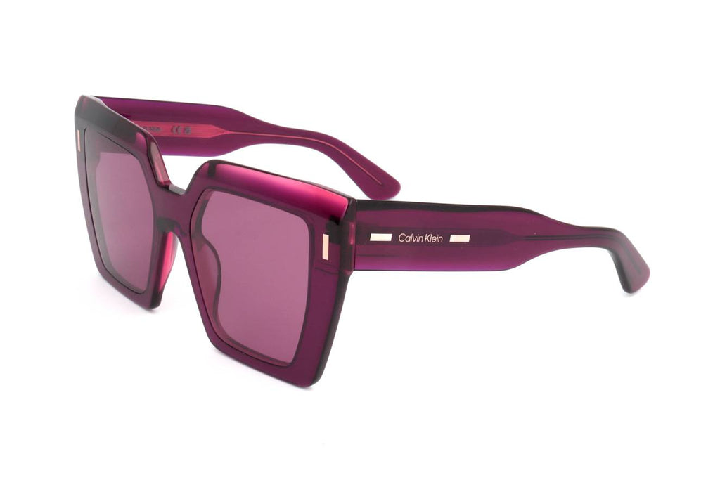 CK23502S 3/4 View