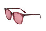 CK23506S 3/4 View