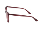 CK23506S Side