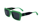 CKJ23604S 3/4 View