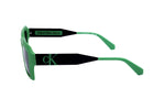 CKJ23604S Side