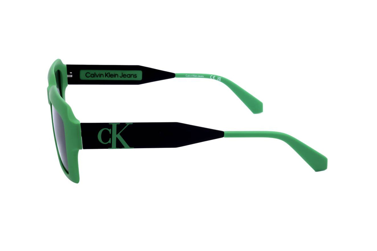 CKJ23604S Side