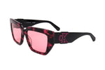 CKJ23608S 3/4 View